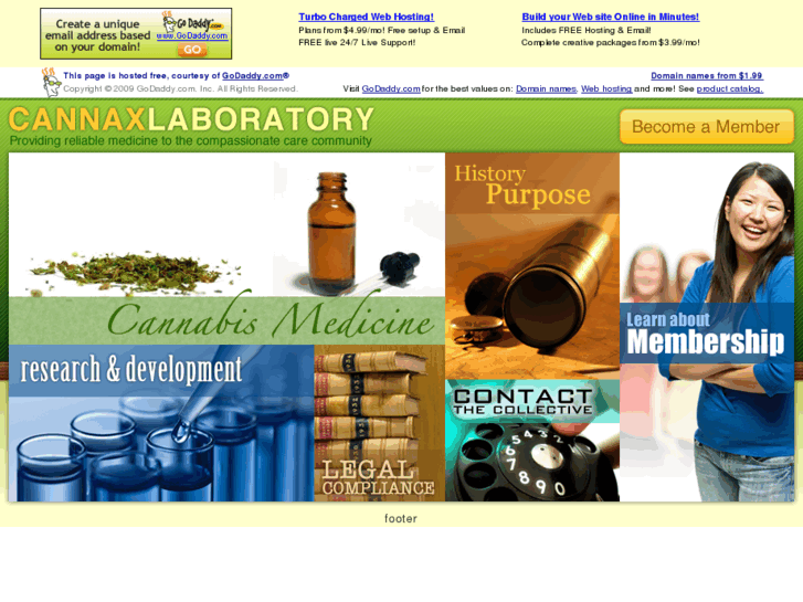 www.cannaxlab.com