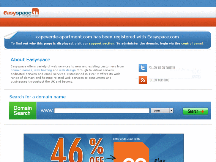 www.capeverde-apartment.com