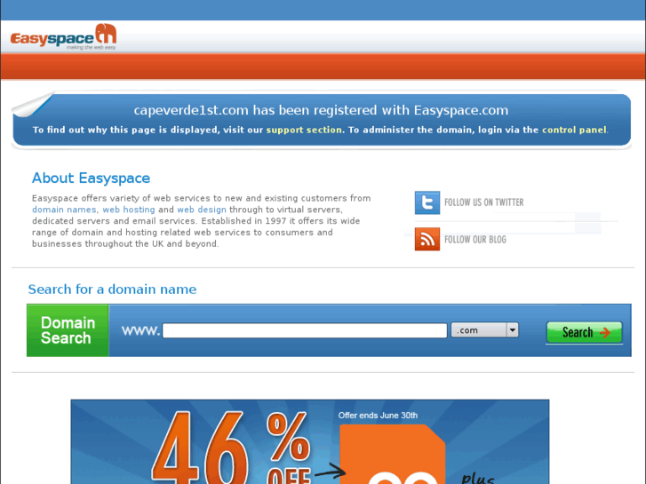 www.capeverde1st.com