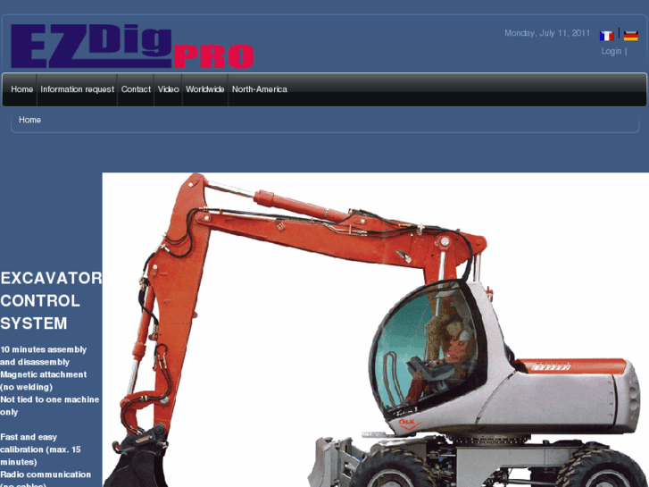 www.ezdigpro.com