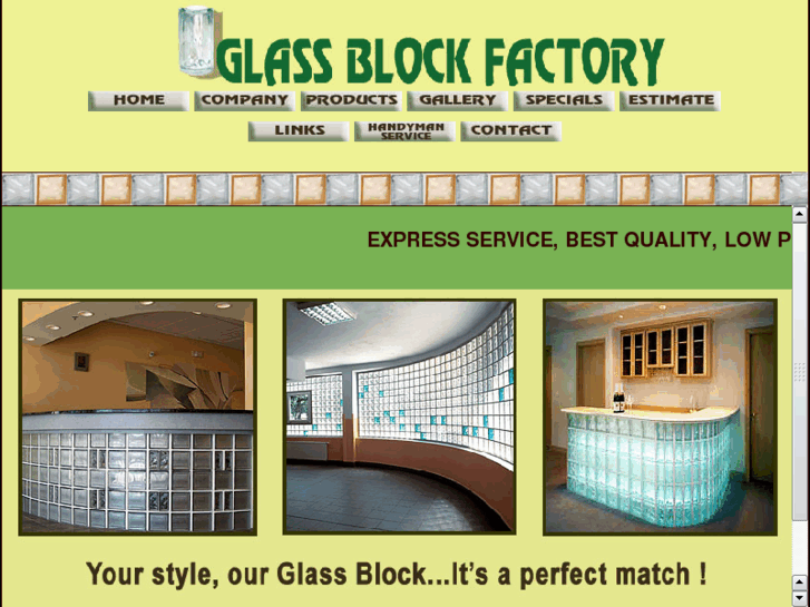 www.glassblockfactory.com