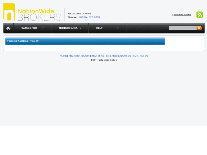 www.growbid.com