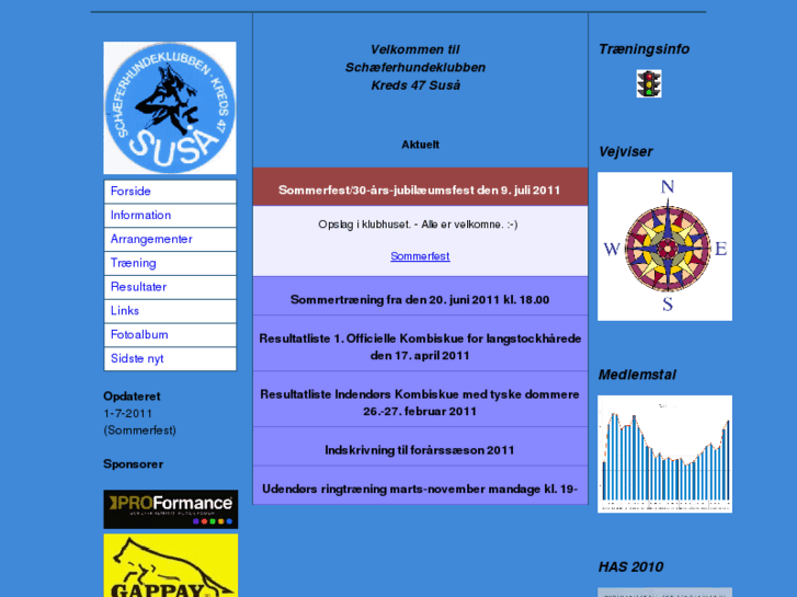 www.kreds47.dk