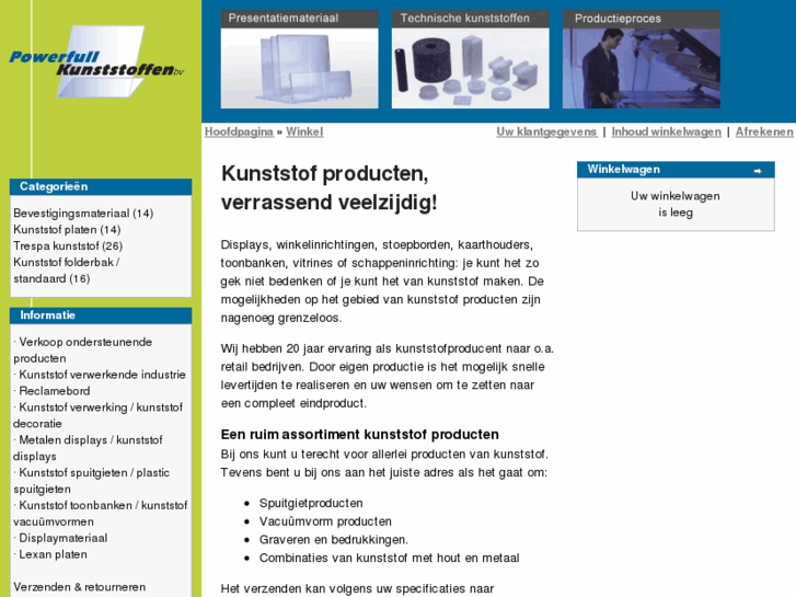 www.kunststofplaat.com