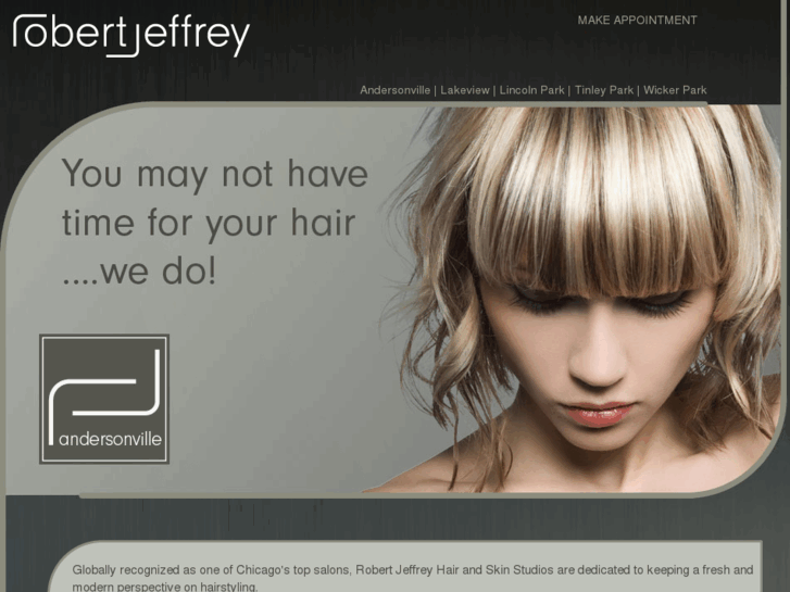 www.robertjeffrey.com