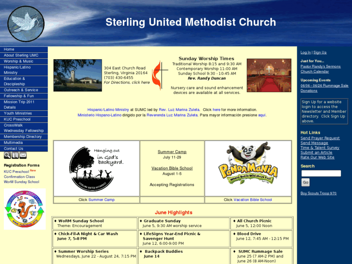 www.sterlingumc.org