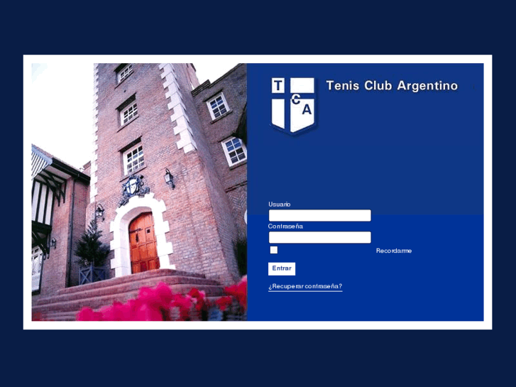 www.tenisclubargentino.com