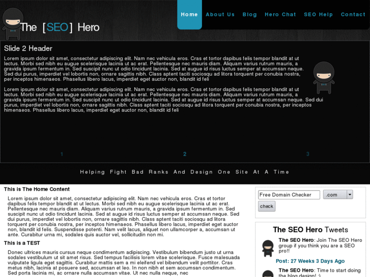 www.theseohero.com