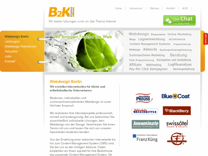 www.b2k-media.de