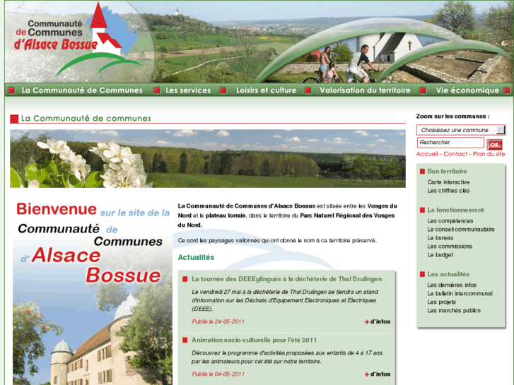 www.cc-alsace-bossue.net