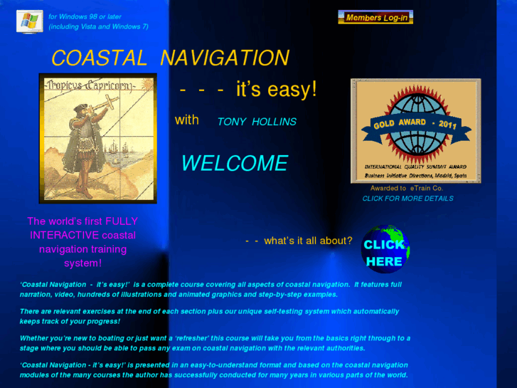www.coastal-navigation.com