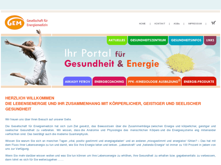 www.energiemedizin.cc