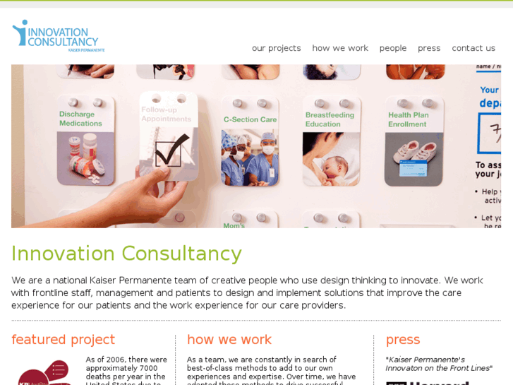 www.kpinnovation.org