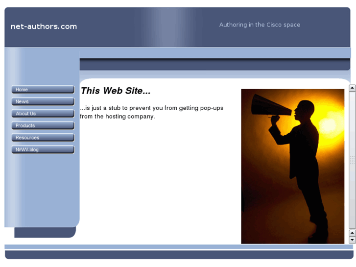 www.net-authors.com