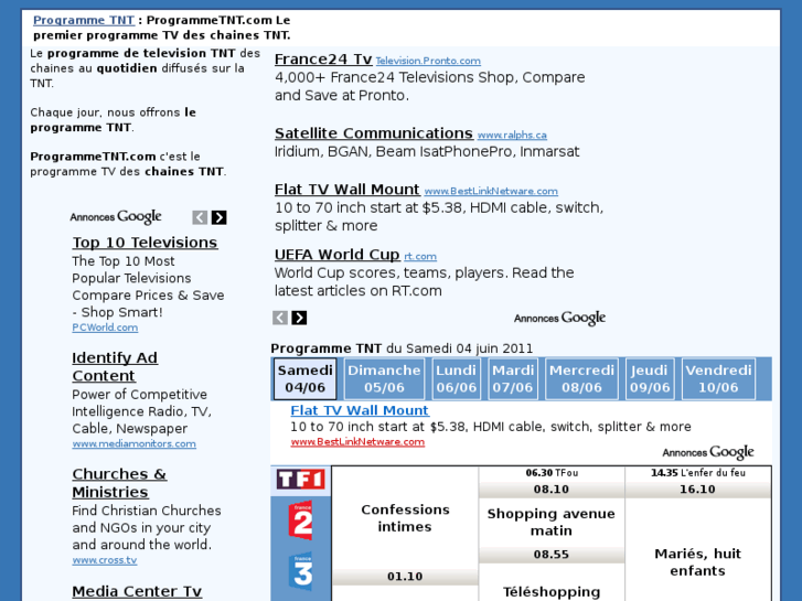www.programmetnt.com