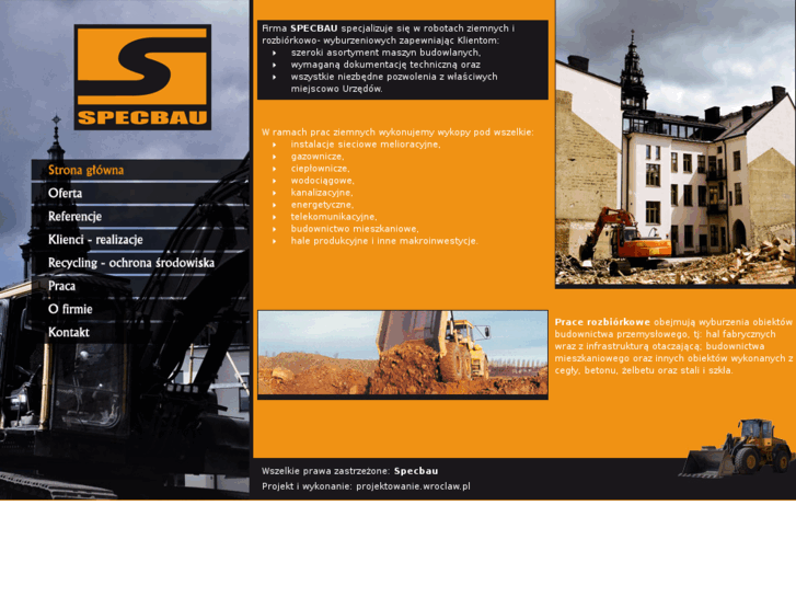 www.specbau.com