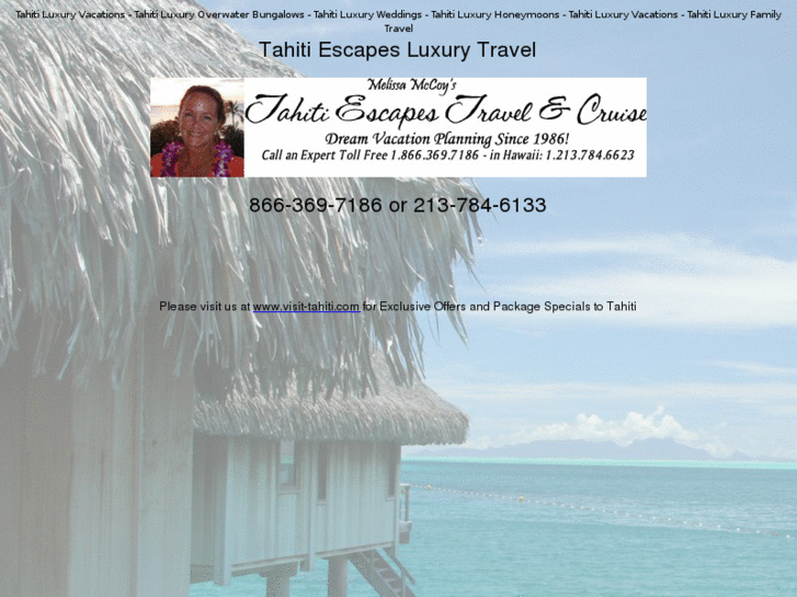 www.tahiti-luxury.com