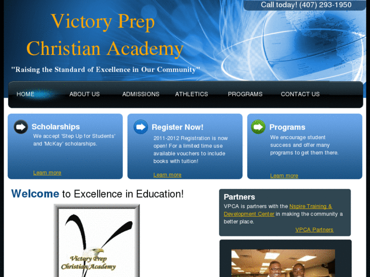 www.vprepacademy.info