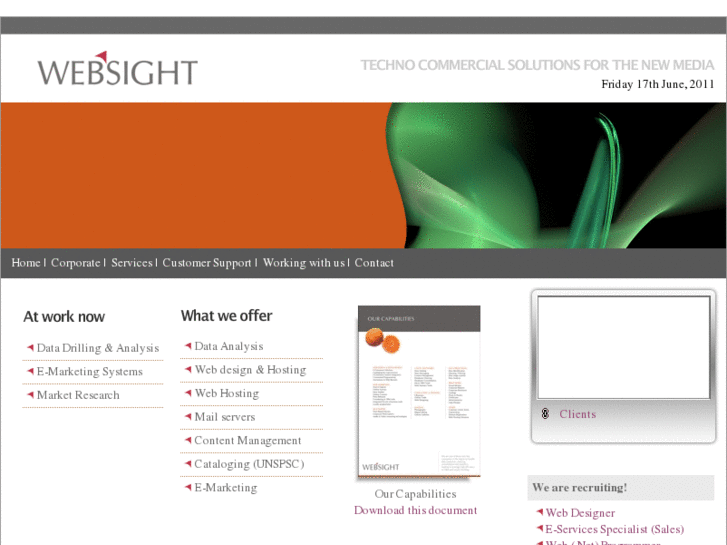 www.websight.net
