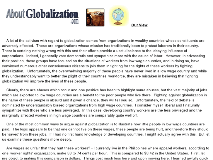 www.aboutglobalization.com