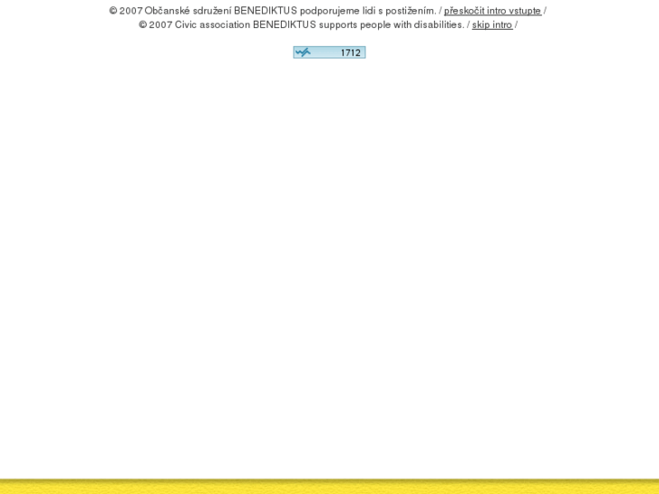www.benediktus.org