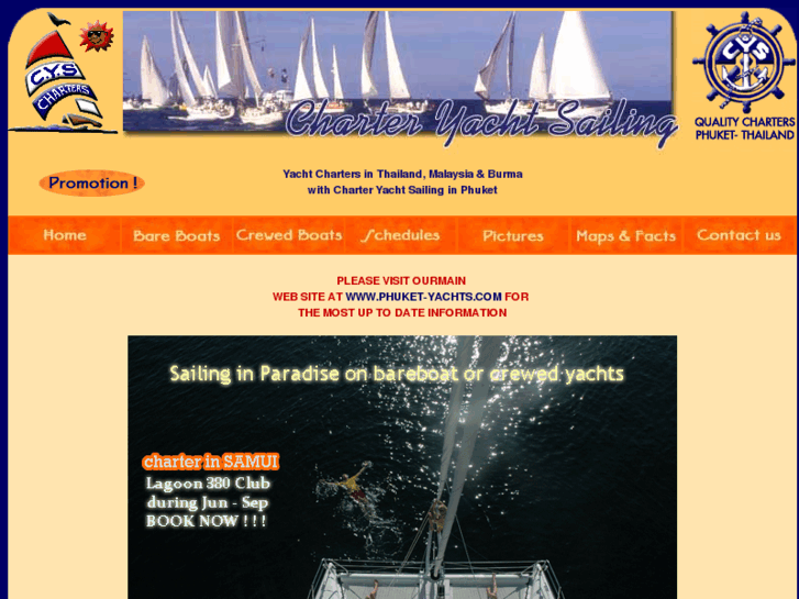 www.charter-yacht.com