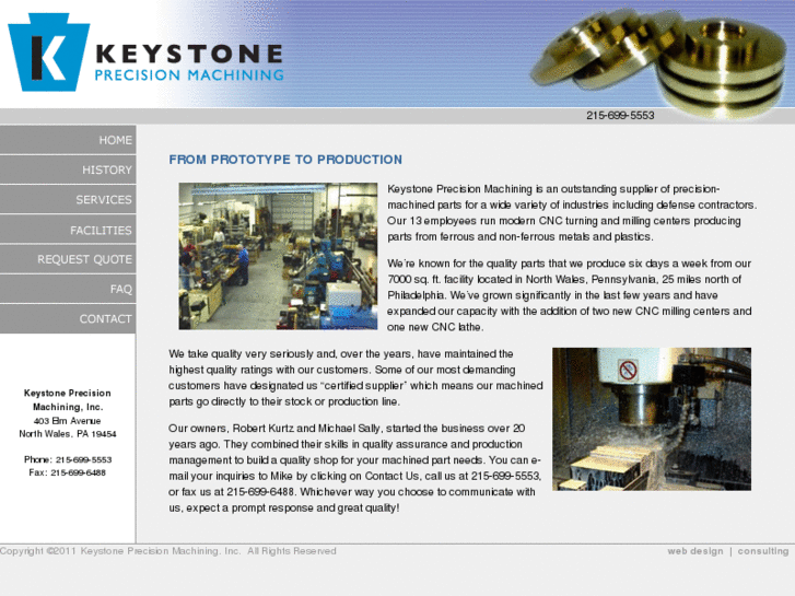www.keypremac.com