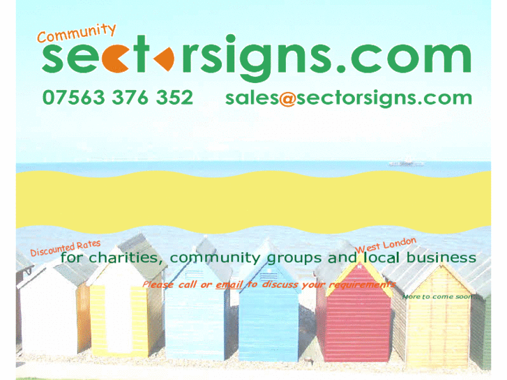 www.sectorsigns.com