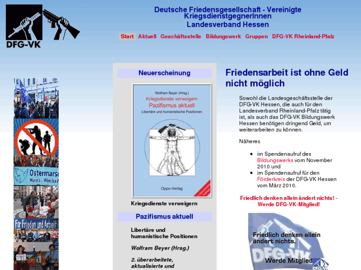 www.dfg-vk-hessen.de