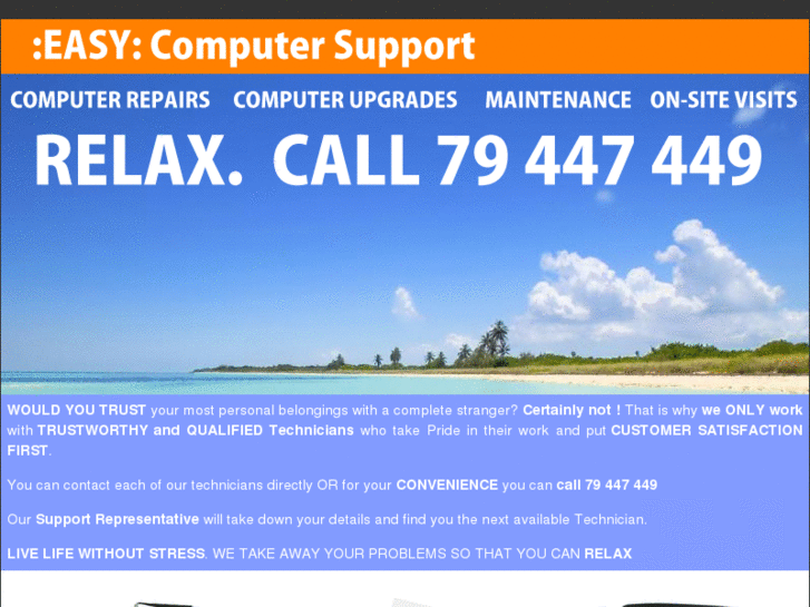 www.easy.com.mt
