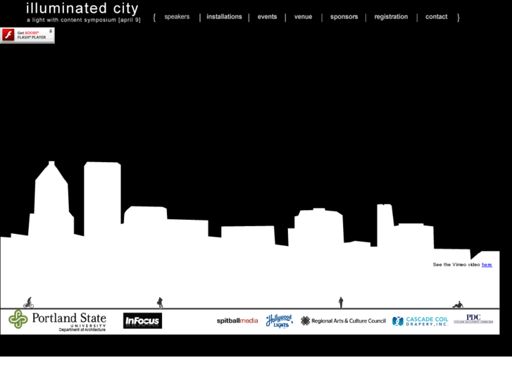 www.illuminated-city.com