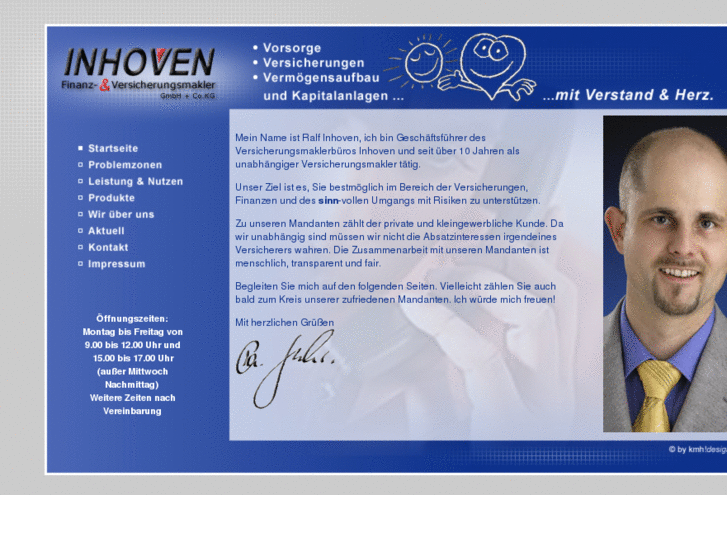 www.inhoven.com