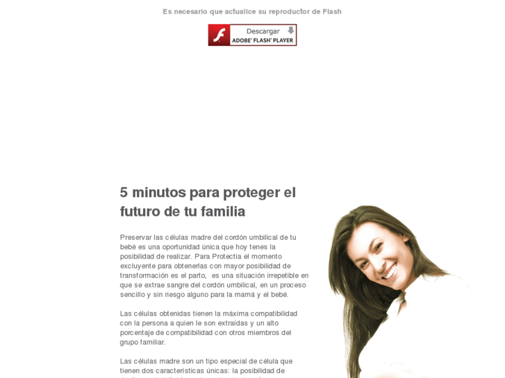 www.protectia.org