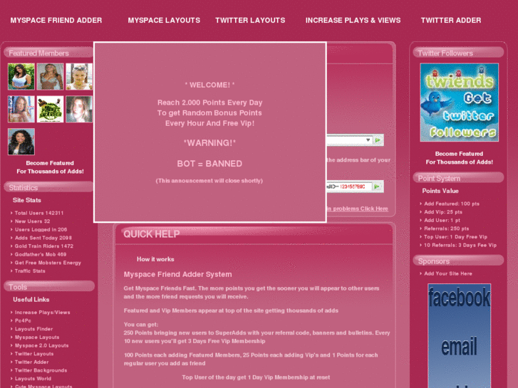 www.superadds.net