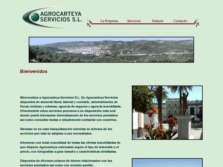 www.agrocarteya.com