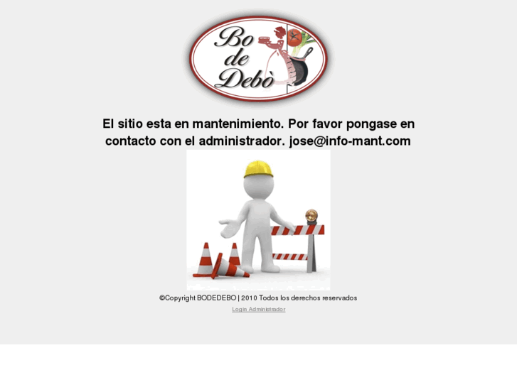 www.bodedebo.net