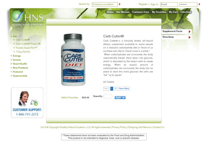 www.carb-cutter.net