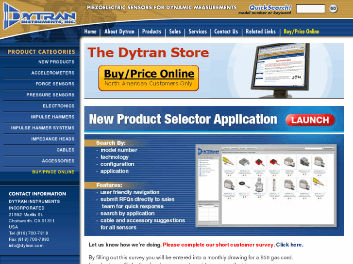 www.dytran.com