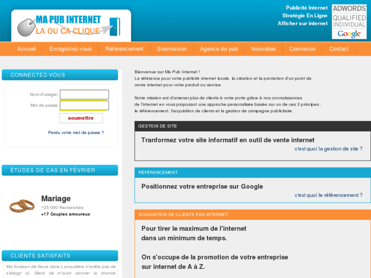 www.mapubinternet.com