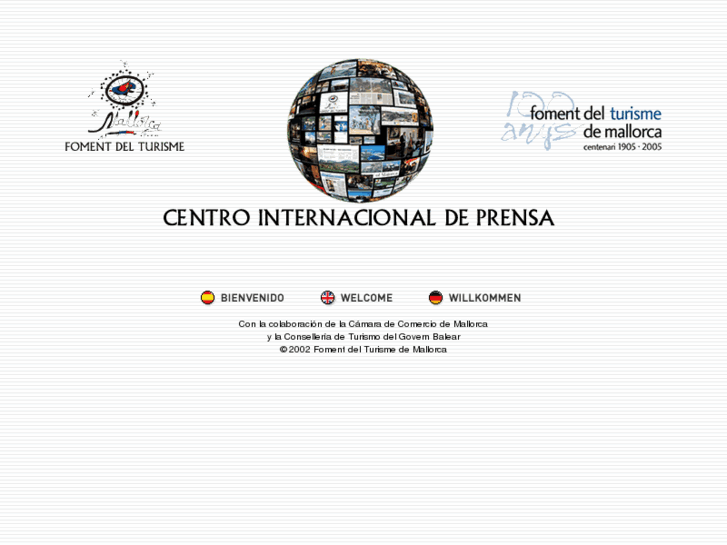 www.newsmallorca.com