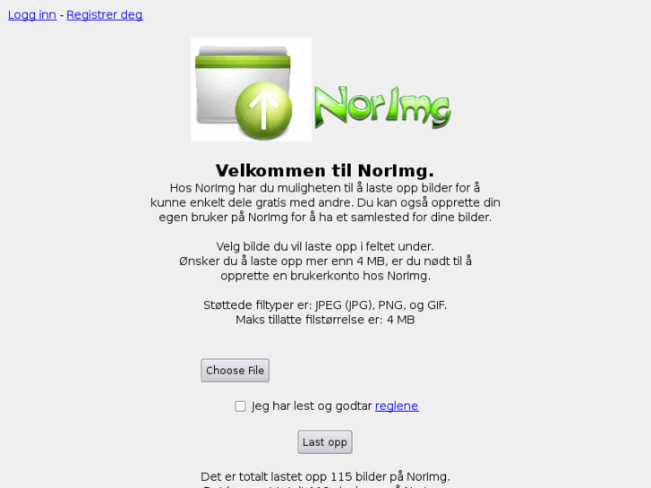 www.norimg.net
