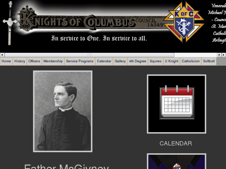 www.smgknights.org