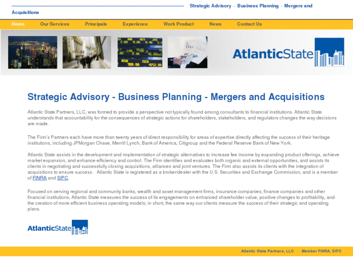 www.atlantic-state.com