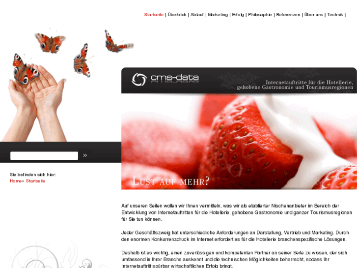 www.buchling.org