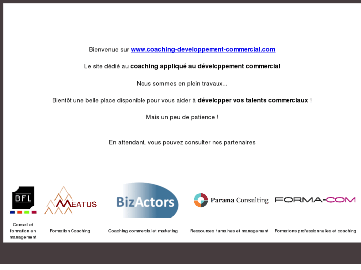 www.coaching-developpement-commercial.com