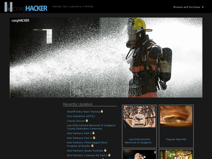 www.craighacker.com