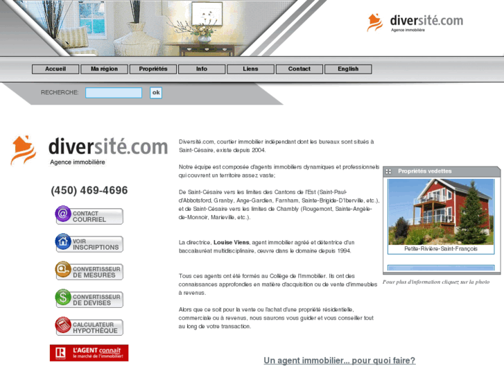 www.diversite.com