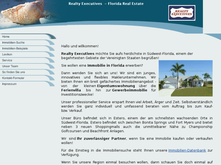 www.florida-immobilien.cc