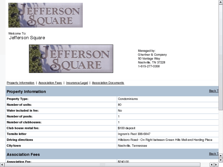 www.jeffersonsquarecondos.com