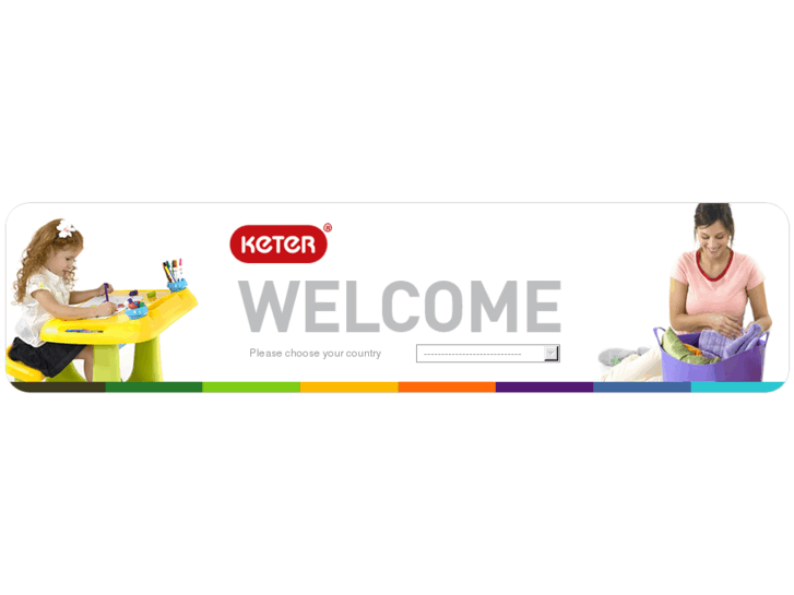 www.keter-plastic.com
